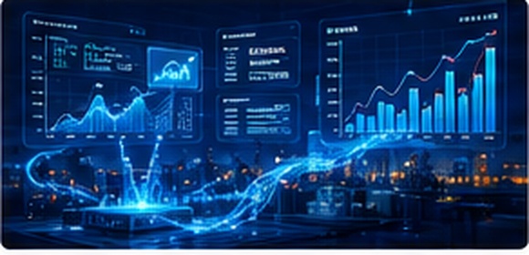 Architecture DATAIND 5.0 et données industrielles