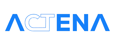 Logo ACTENA