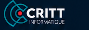 CRITT Informatique