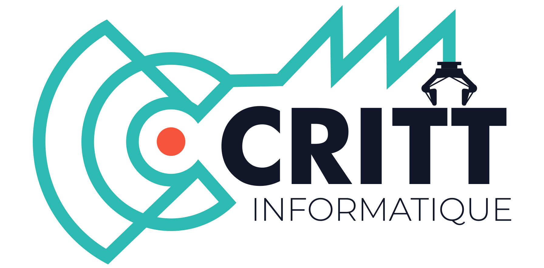 CRITT Informatique