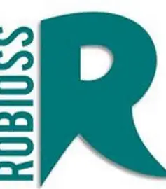 Logo ROBIOSS