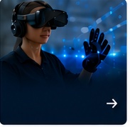 HUMAN FIRST — ergonomie et industrie 5.0