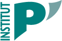 Logo P'Prime