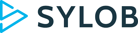 Logo Sylob solution ERP