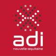 Logo ADI Nouvelle-Aquitaine